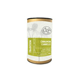 Tisane Cannelle Biologique Clef des Champs - La Boite à Grains