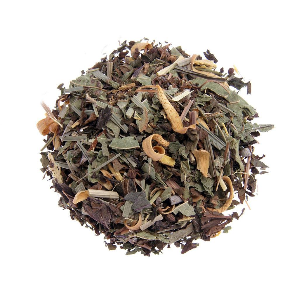Tisane Digestive Sachets Phytovie - La Boite à Grains