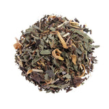 Tisane Digestive Sachets Phytovie - La Boite à Grains