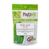 Herbal Tea Small Flowers Phytovie - La Boite à Grains