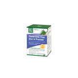 Ezee Flow Prostate Herbal Tea #4a Bell - La Boite à Grains