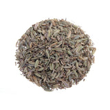 Tisane Fenouil Doux Phytovie - La Boite à Grains