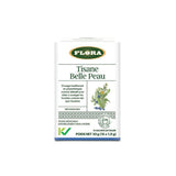 Tisane Médicinale Belle Peau Flora