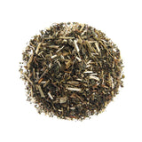 Tisane Passiflore Herbe Phytovie - La Boite à Grains