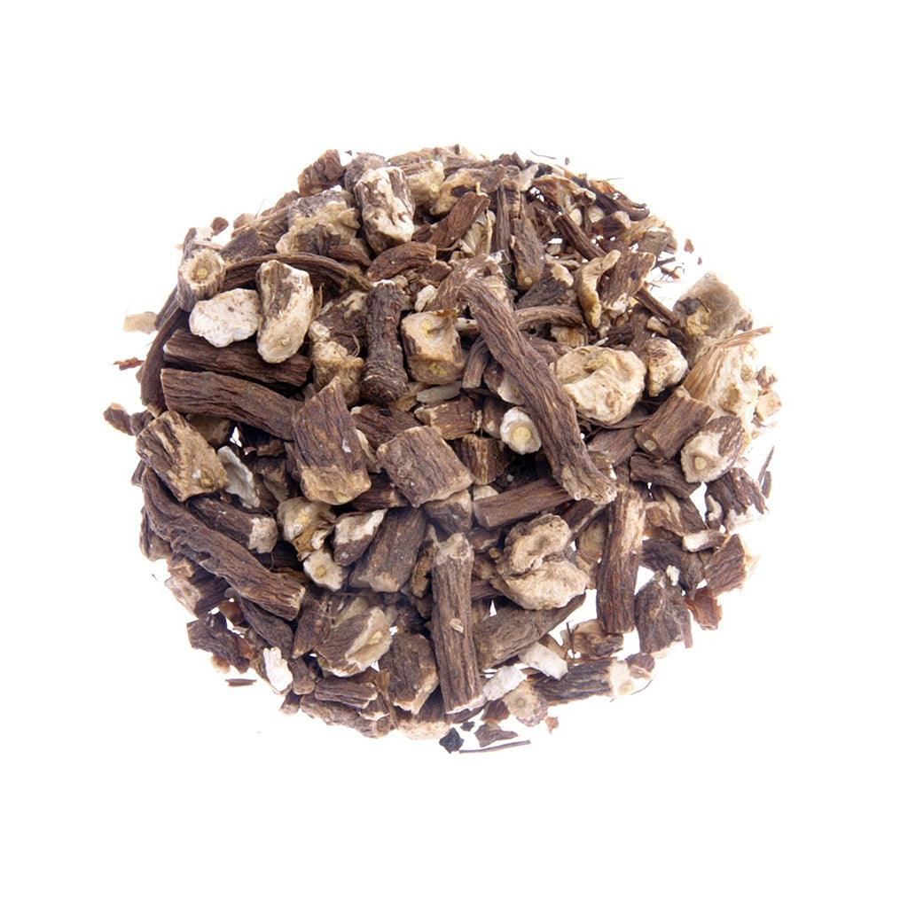 Tisane Pissenlit Racine Phytovie - La Boite à Grains