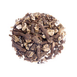 Tisane Pissenlit Racine Phytovie - La Boite à Grains