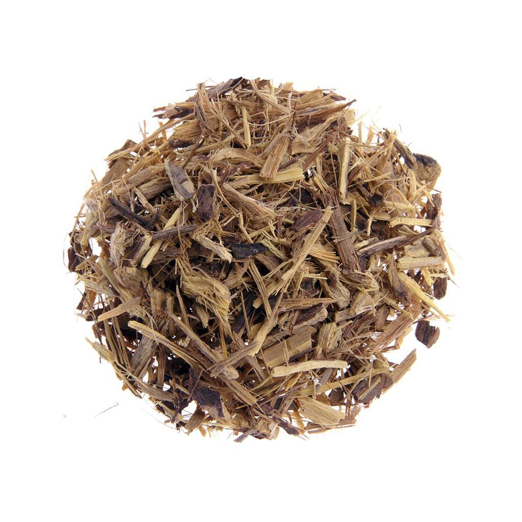 Tisane Réglisse Racine Phytovie - La Boite à Grains