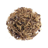 Tisane Réglisse Racine Phytovie - La Boite à Grains