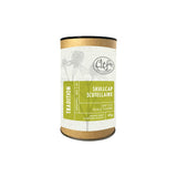 Tisane Scutellaire Bio Clef des Champs - La Boite à Grains
