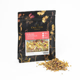 Tisane Sublime Camomille Biologique Camellia Sinensis - La Boite à Grains