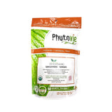 Tisane Thérapeutique Gingembre Phytovie - La Boite à Grains
