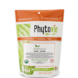 Tisane Thym Bio Phytovie - La Boite à Grains