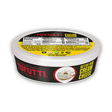 tofutti better than cream chesse 227 g - La Boite à Grains