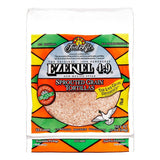Tortillas Ézekiel Biologiques Food For Life - La Boite à Grains