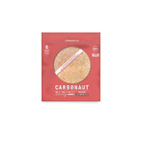 Tortillas Original Keto Carbonaut - La Boite à Grains