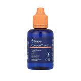 Trace ConcenTrace - La Boite à Grains