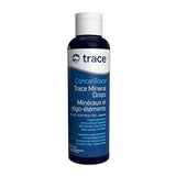trace concentrace minéraux et oligoéléments - La Boite à Grains