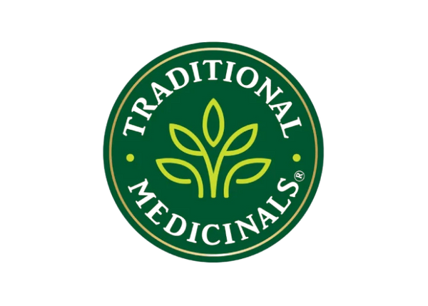 Traditional Medicinals
