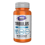 Tribulus Now - La Boite à Grains