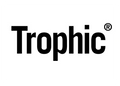 Trophic