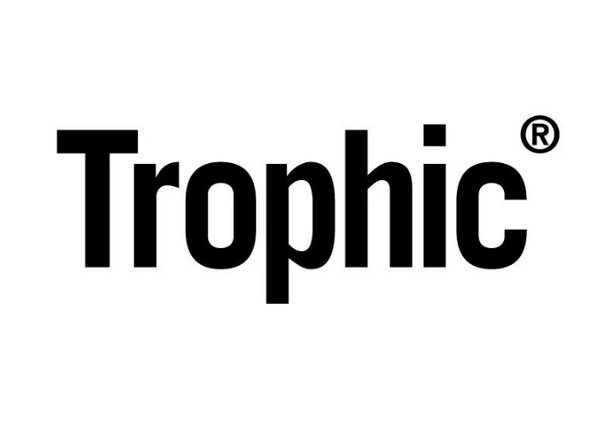Trophic