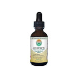 UTI E-Drops Preferred Nutrition - La Boite à Grains
