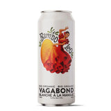Bamboleo Vagabond - La Boite à Grains