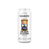 Vagabond one day at a time ipa session - La Boite à Grains