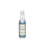 VapoBanipoux aux Huiles Essentielles Vivia Aromathérapie - La Boite à Grains