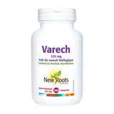 Varech 225 mg New Roots Herbal - La Boite à Grains