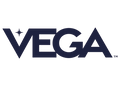 Vega