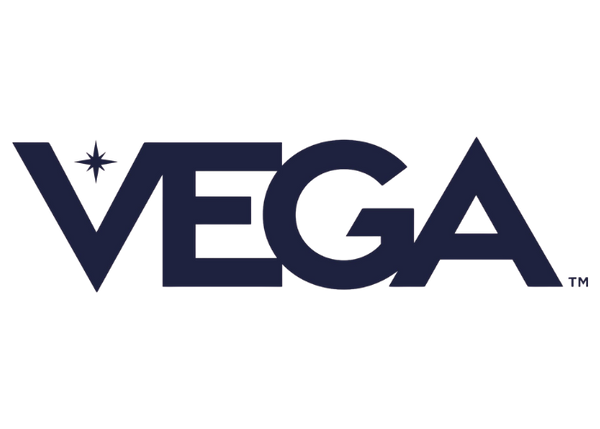 Vega