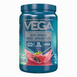 protéines + superaliments verts baies Vega - La Boite à Grains