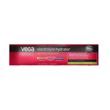 vega sport hydratation citron lime - La Boite à Grains