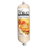 Végé Creton Classique Porat - La Boite à Grains