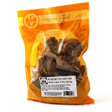 Vegetarian Mix with Sweet and Sour Chicken Flavor Vegetarian Paradise - La Boite à Grains