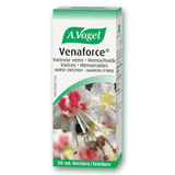 Venaforce Liquide A. Vogel - La Boite à Grains