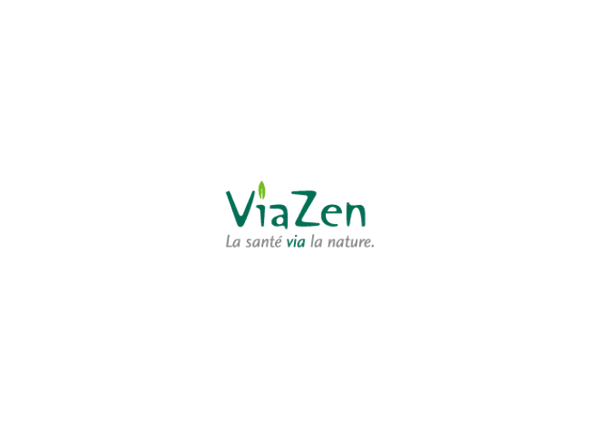 ViaZen