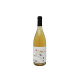 vineyard ste-angelique muscal white wine 750 ml