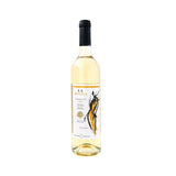 Vin Blanc Chardonnay Biologique La Bonita - La Boite à Grains