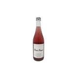 Vin de Miel Perlant Beezz Pourpre Desrochers D. - La Boite à Grains