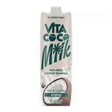 vita coco boisson coconut milk - La Boite à Grains