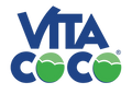 Vita Coco