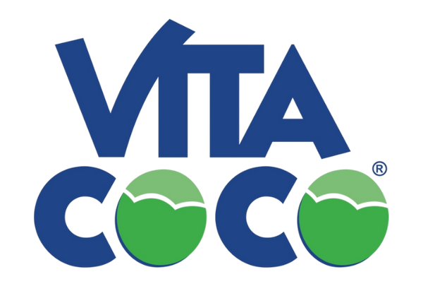 Vita Coco