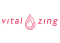 Vital Zing