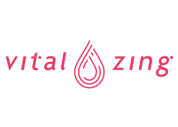 Vital Zing