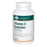 Vitamine C Gélifiés Genestra Brands - La Boite à Grains