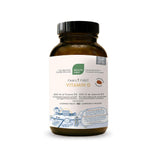 Vitamine D Family First Health First - La Boite à Grains