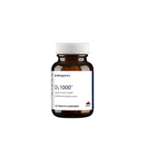 Vitamine D3 1000 UI Metagenics - La Boite à Grains