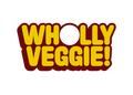 Wholly Veggie